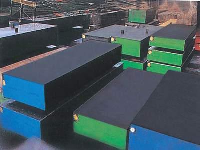 1.2367是屬于什么類型的材料-1.2367是什么材質